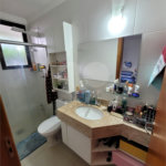 Apartamento à venda com 2 quartos, sendo 1 suíte, em Jardim Botânico, Ribeirão Preto, SP