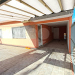Casa à venda com 5 quartos em Vila Nova Cachoeirinha, São Paulo, SP