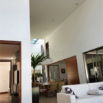 Casa em condomínio à venda ou para alugar com 5 suítes em Parque Reserva Fazenda Imperial, Sorocaba, SP