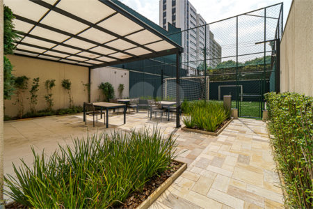 Apartamento à venda com 3 suítes em Brooklin, São Paulo, SP