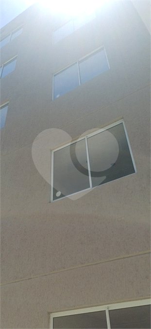 Apartamento para alugar com 2 quartos em Campo Grande, Rio de Janeiro, RJ