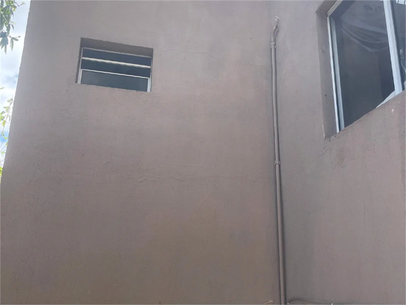 Casa à venda com 14 quartos em Vila Ipojuca, São Paulo, SP
