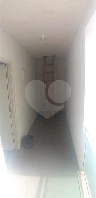 Sobrado à venda com 5 quartos, sendo 4 suítes, em Parada Inglesa, São Paulo, SP