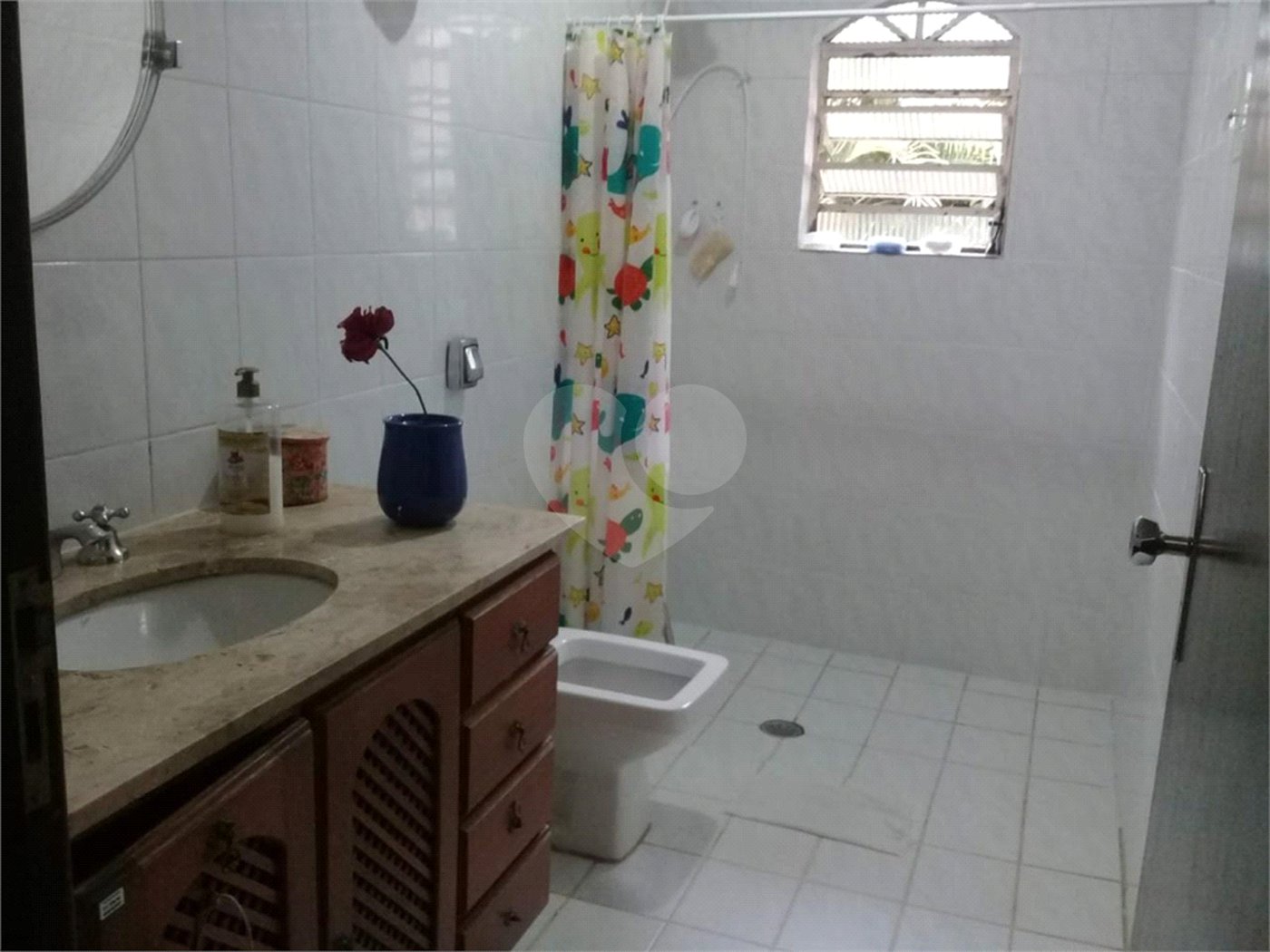 Casa à venda com 2 quartos em Jardim Monte Kemel, São Paulo, SP