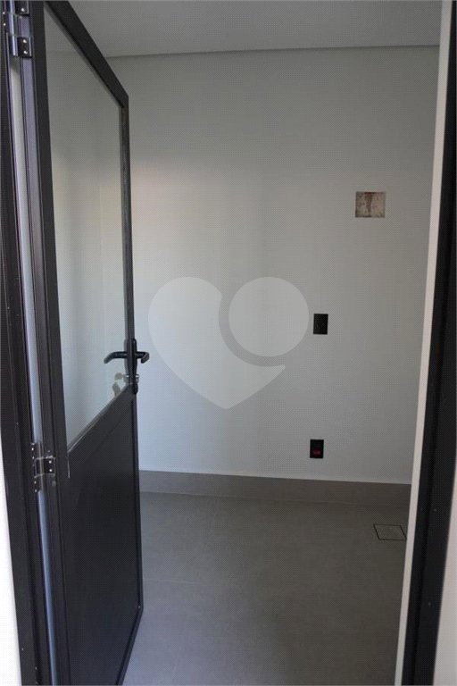 Casa à venda com 3 suítes no condomínio Residencial Una Itu Sp, Itu - SP