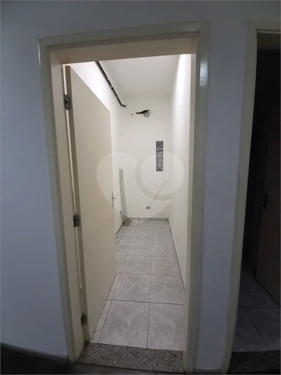 Prédio para alugar em Casa Verde, São Paulo, SP