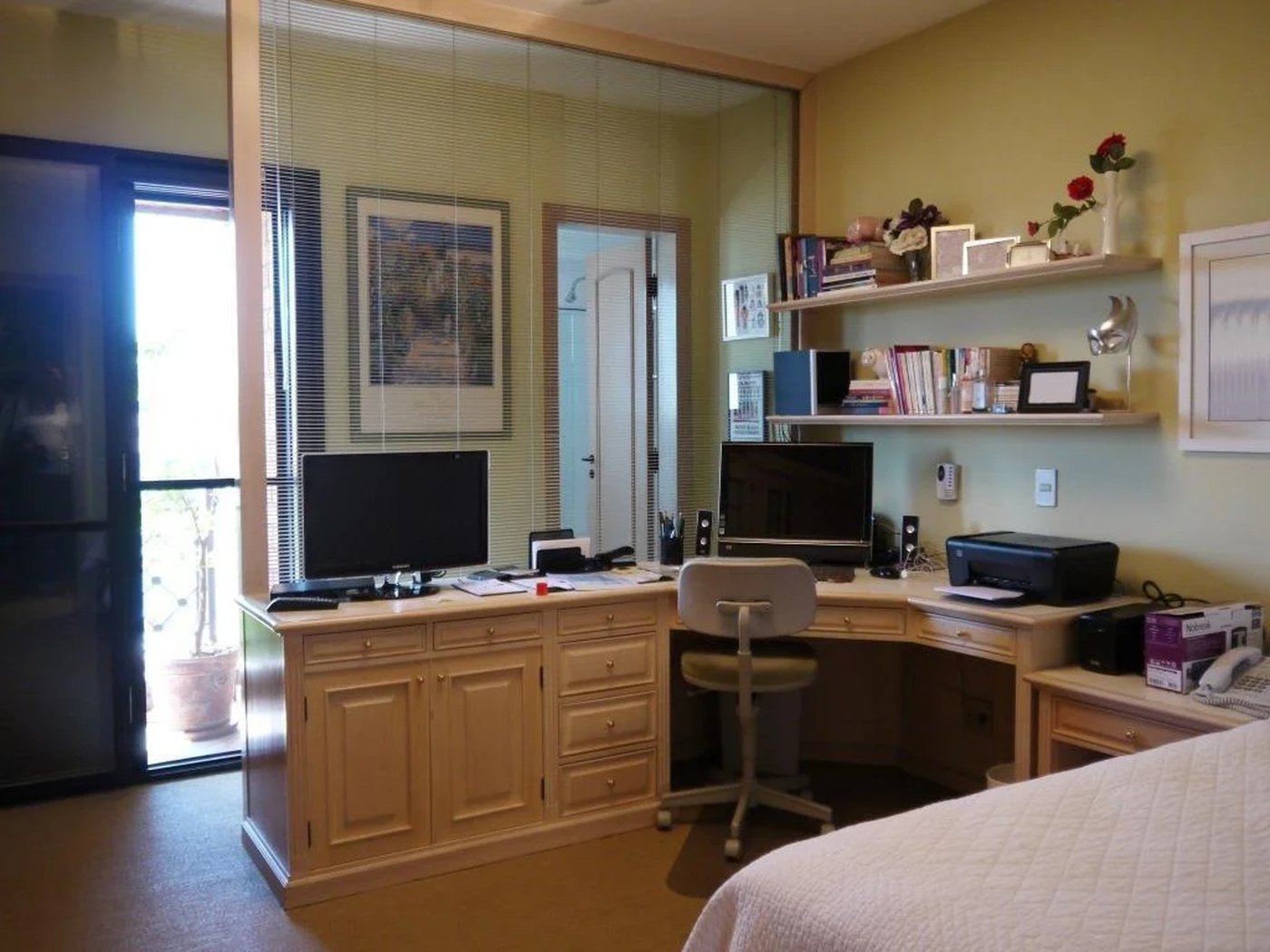 Apartamento à venda com 5 suítes em Vila Ida, São Paulo, SP