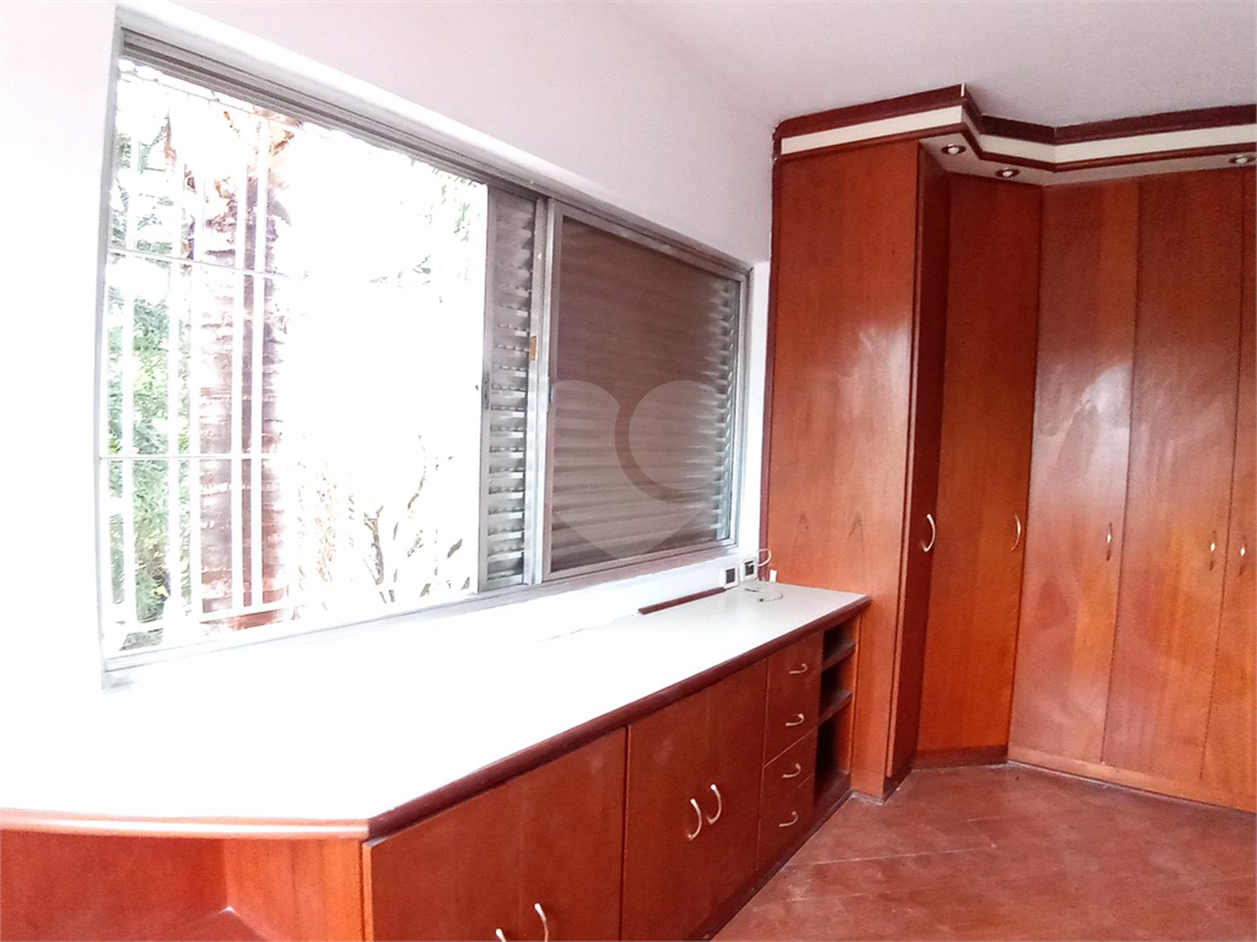Sobrado à venda com 3 quartos, sendo 1 suíte, em Casa Verde, São Paulo, SP
