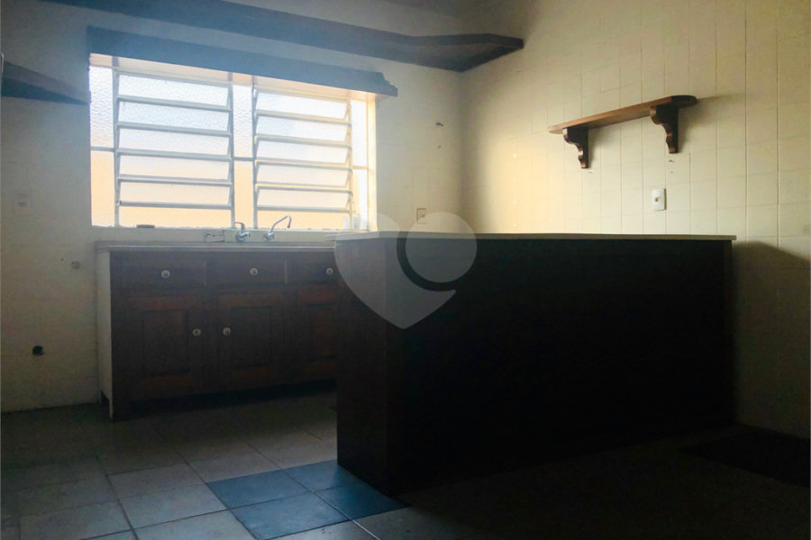 Sobrado à venda com 4 quartos, sendo 3 suítes, em Vila Rosália, Guarulhos, SP