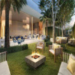 Apartamento à venda com 3 suítes em Moema, São Paulo, SP