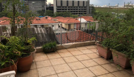 Sobrado à venda com 3 quartos, sendo 2 suítes, em Planalto Paulista, São Paulo, SP