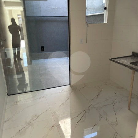 Casa à venda com 2 suítes em Campo Grande, Rio de Janeiro, RJ