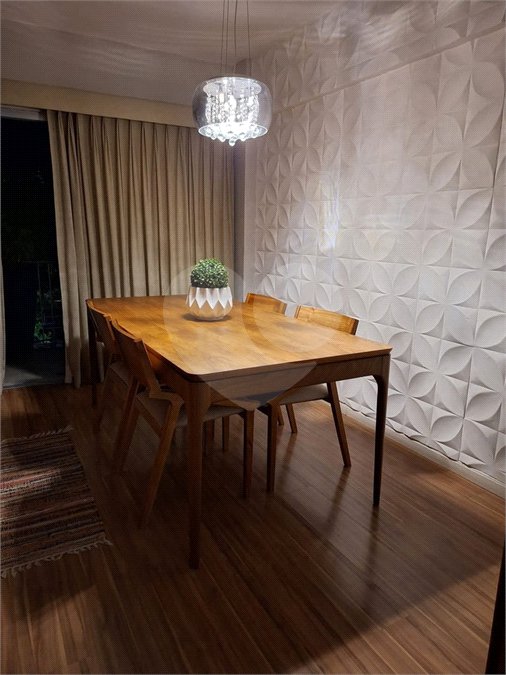 Apartamento à venda com 3 quartos, sendo 1 suíte, em Méier, Rio de Janeiro, RJ
