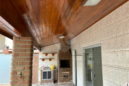 Casa à venda com 3 quartos, sendo 1 suíte, em Jardim São Judas Tadeu, Salto, SP
