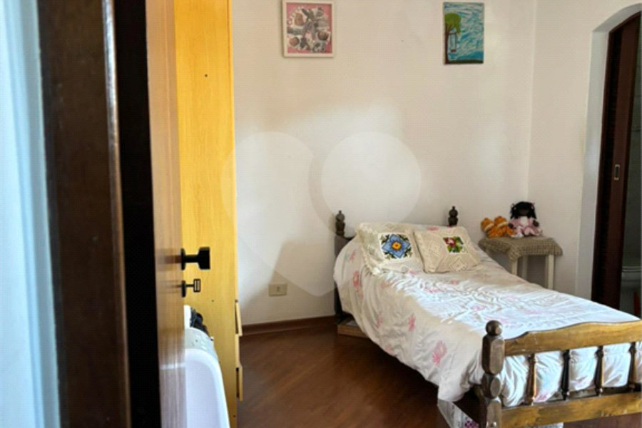 Casa à venda com 2 quartos, sendo 1 suíte, em Vila Dom Pedro Ii, São Paulo, SP