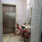 Apartamento à venda com 3 suítes em Nova Petrópolis, São Bernardo do Campo, SP