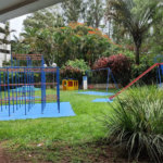 Apartamento à venda com 2 quartos em Jardim Olympia, São Paulo, SP