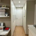 Apartamento à venda com 4 suítes em Real Parque, São Paulo, SP