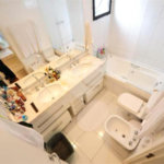 Apartamento à venda ou para alugar com 3 quartos, sendo 2 suítes, em Jardim Morumbi, São Paulo, SP
