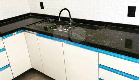 Studio para alugar com 1 quarto em Jardim Paulista, Votorantim, SP
