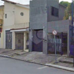 Casa à venda com 3 quartos em Carandiru, São Paulo, SP
