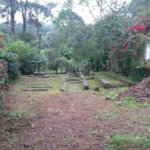 Casa Térrea à venda com 3 quartos, sendo 1 suíte, em Santa Inês, Caieiras, SP