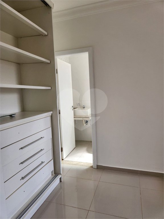 Casa à venda com 3 suítes no condomínio Atibia Park 1, Atibaia - SP