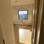 Apartamento à venda com 3 quartos, sendo 1 suíte, no Centro, Jundiaí, SP