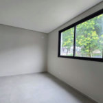 Casa com 2 dormitórios à venda, 89 m² por R$ 700.000,00 - Marapé - Santos/SP