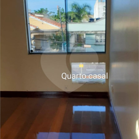 Apartamento à venda com 3 quartos em Parque Tamandaré, Campos dos Goytacazes, RJ