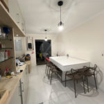 Apartamento à venda com 2 quartos, sendo 1 suíte, em Vila Mazzei, São Paulo, SP