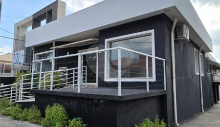 Salão à venda no Centro, Indaiatuba, SP