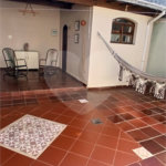 Casa à venda com 2 quartos em Conjunto Habitacional Ana Paula, Mogi das Cruzes, SP