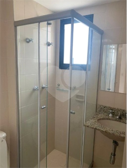 Apartamento à venda com 2 quartos, sendo 1 suíte, em Vila Hamburguesa, São Paulo, SP