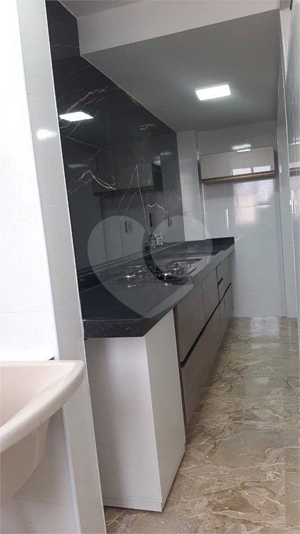 Apartamento para alugar com 2 quartos, sendo 1 suíte,  no Centro, Sorocaba, SP