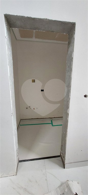 Terreno à venda com 4 suítes no condomínio Ecoville Residence, Atibaia - SP