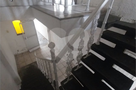 Casa à venda com 4 quartos, sendo 1 suíte, em Campo Grande, Rio de Janeiro, RJ