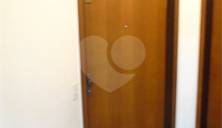 Apartamento à venda com 3 quartos, sendo 1 suíte,  em Vila Oliveira, Mogi das Cruzes, SP