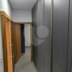 Casa à venda com 3 suítes no condomínio Portal da Mata Rp, Ribeirão Preto - SP