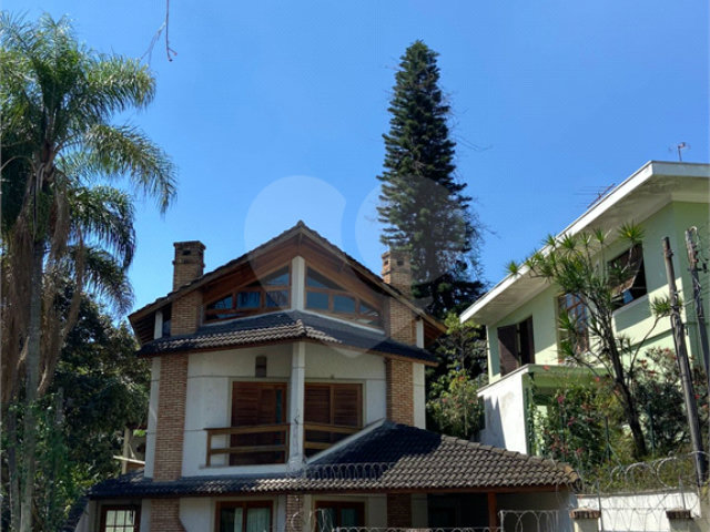 Casa à venda com 3 quartos, sendo 1 suíte,  em Tremembé, São Paulo, SP