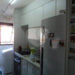Apartamento à venda com 2 quartos em Conjunto Residencial Vista Verde, São Paulo, SP