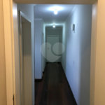 Sobrado à venda com 2 suítes em Jardim Nova Itaquá, Itaquaquecetuba, SP