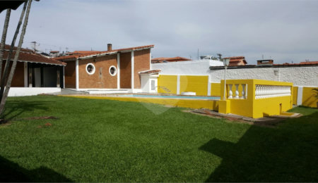 Casa à venda com 4 quartos no Centro, Piracaia, SP