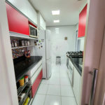 Apartamento à venda com 3 quartos, sendo 1 suíte, em Ipiranga, São Paulo, SP