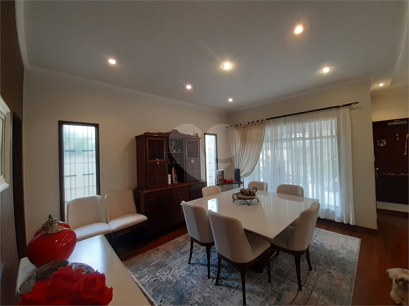 Casa à venda com 4 quartos, sendo 2 suítes,  em Jardim Floresta, São Paulo, SP