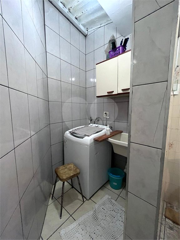 Sobrado à venda com 4 quartos, sendo 2 suítes, em Jardim São Paulo(zona Norte), São Paulo, SP