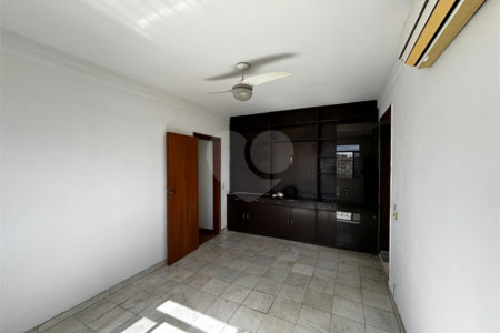 Cobertura à venda com 3 quartos em Tijuca, Rio de Janeiro, RJ