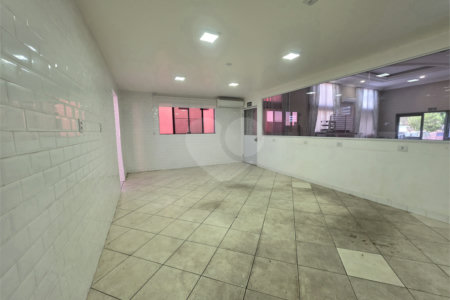 Prédio para alugar no Centro, Vinhedo, SP