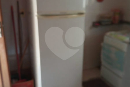 Chácara à venda com 2 quartos em Estância Marília, Jarinu, SP