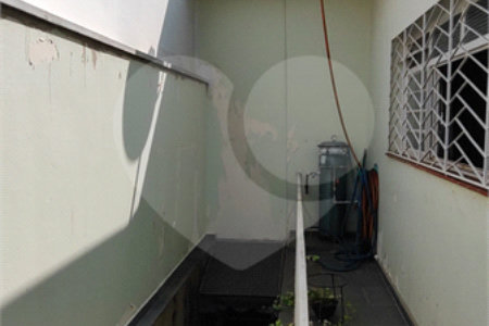 Casa à venda com 4 quartos, sendo 2 suítes, no Centro, Itu, SP